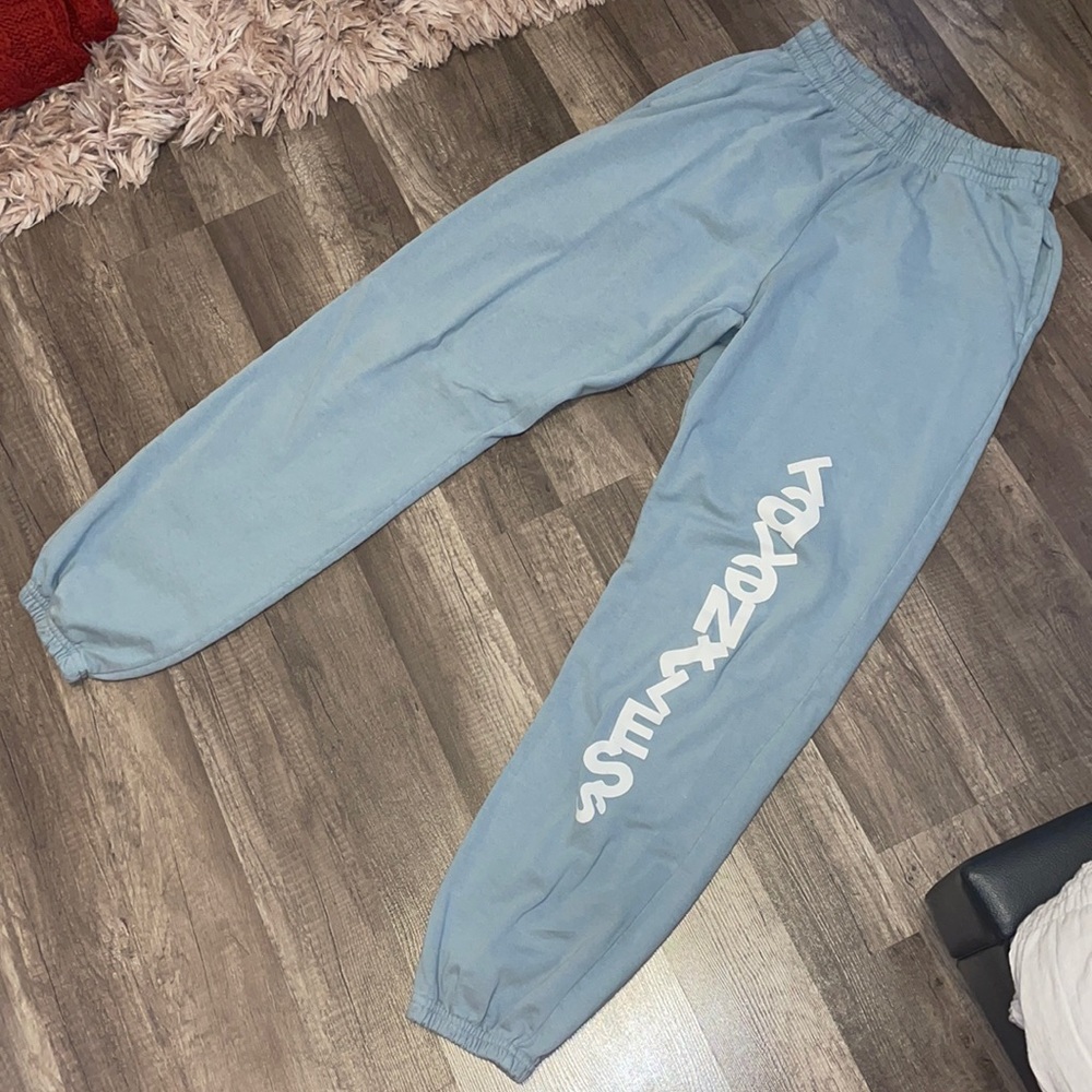Talentless Sweatpants